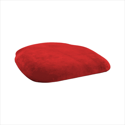 ../frankl24shop/sitzpolster rot fuer stuhl cheltenham_phoenix_keppler